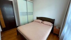 The Springs (D11), Apartment #571838201
